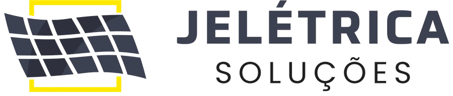 J Elétrica Soluções