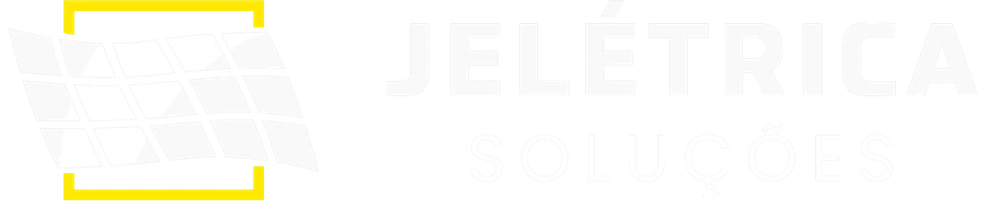 J Elétrica Soluções